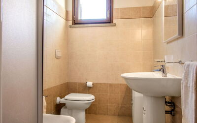 Accommodatie:&nbsp;Poggio di Nocola 628.2