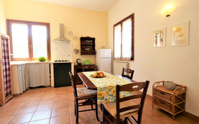 Accommodatie:&nbsp;Gaia 622.1