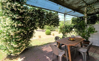 Accommodatie:&nbsp;Gaia 622.1