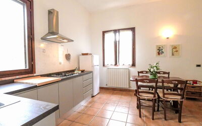 Accommodatie:&nbsp;Gaia 622.1