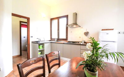 Accommodatie:&nbsp;Gaia 622.1