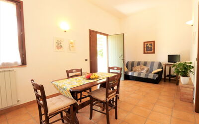 Accommodatie:&nbsp;Gaia 622.1