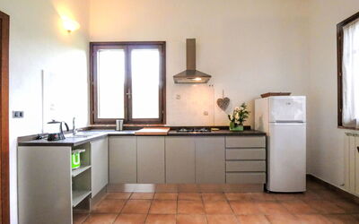 Accommodatie:&nbsp;Gaia 622.1