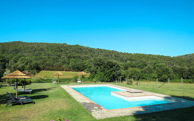 Accommodatie:&nbsp;Oca 622.2