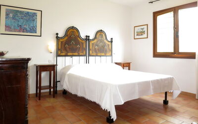Accommodatie:&nbsp;Ovest 623.2