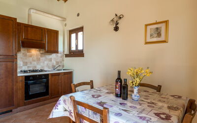 Accommodatie:&nbsp;Terrazza 602.3