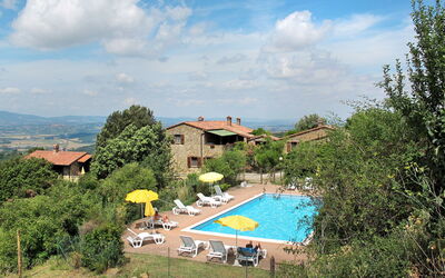 Lago Trasimeno 611