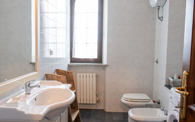 Accommodatie:&nbsp;Rosa Alba 618.3