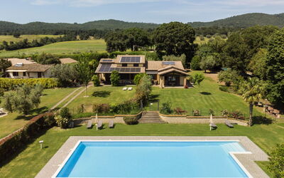 Accommodatie:&nbsp;Rosalba Bacara 618.4