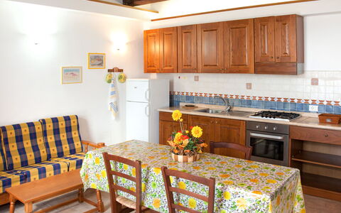 Accommodatie:&nbsp;Pomele 619.2