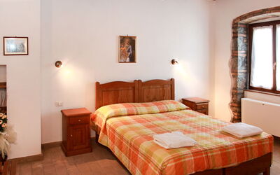 Accommodatie:&nbsp;Pomele 619.2