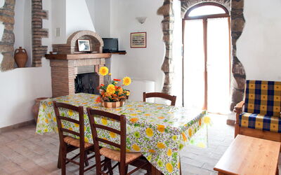 Accommodatie:&nbsp;Pomele 619.2