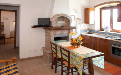 Accommodatie:&nbsp;Pomele 619.2