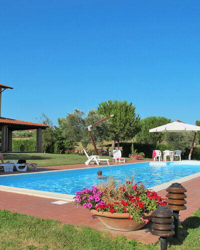 Lago Di Bolsena 620
