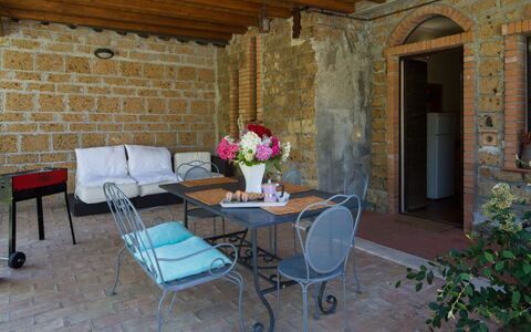 Accommodatie:&nbsp;Casa Domenico N° 1 621.2