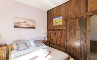 Accommodatie:&nbsp;Casa Domenico N° 1 621.2