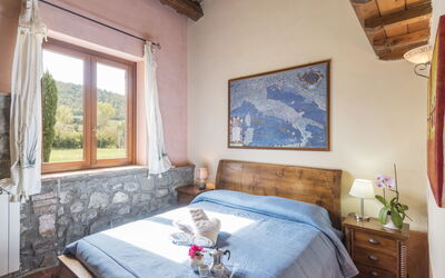 Accommodatie:&nbsp;Casa Riccardo N° 3 621.4