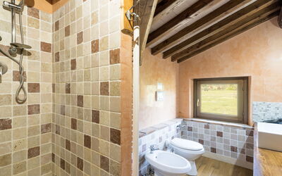 Accommodatie:&nbsp;Casa Alessandro N°5 621.6