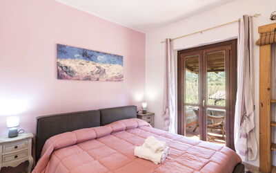 Accommodatie:&nbsp;Casa Domenico N° 1 621.2