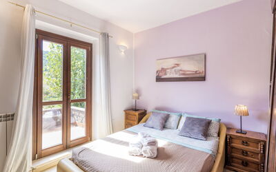 Accommodatie:&nbsp;Casa Domenico N° 1 621.2