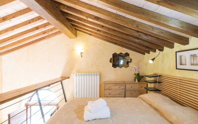 Accommodatie:&nbsp;Casa Alessandro N°5 621.6