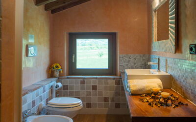 Accommodatie:&nbsp;Casa Alessandro N°5 621.6