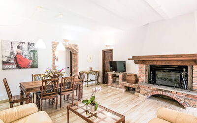 Accommodatie:&nbsp;Casa Domenico 2 621.1