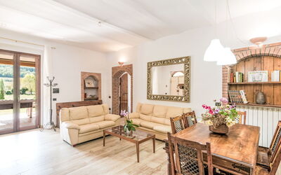 Accommodatie:&nbsp;Casa Domenico 2 621.1