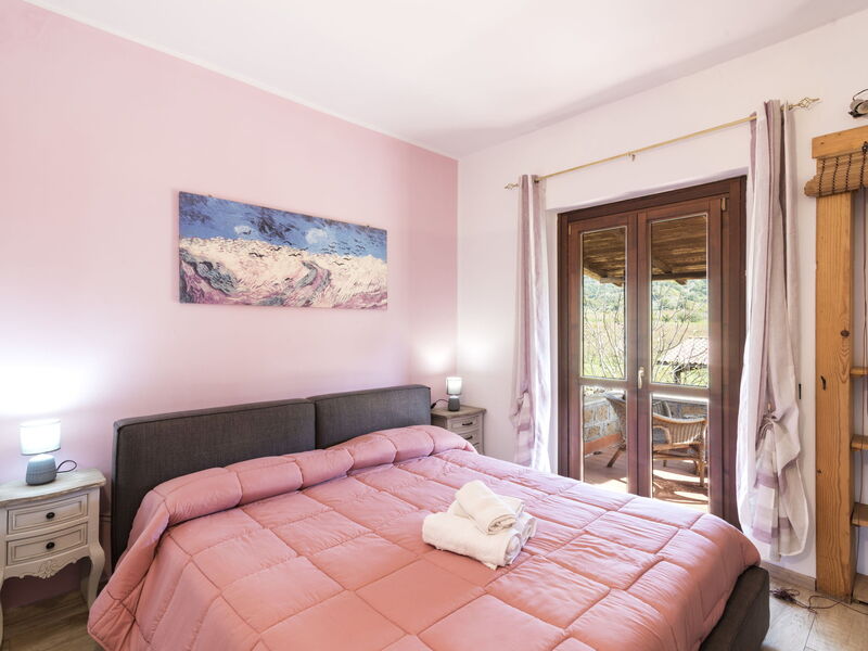 Accommodatie:&nbsp;Casa Domenico N° 1 621.2