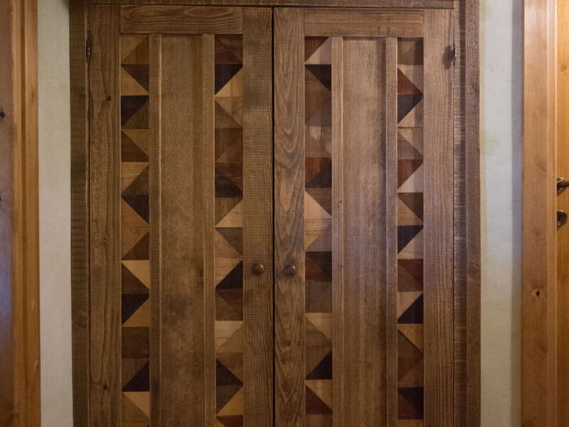 Accommodatie:&nbsp;Casa Alessandro N°5 621.6
