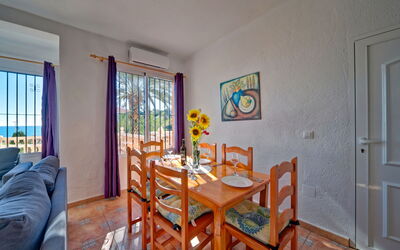 Accommodatie:&nbsp;Canuta Baja 1009.6