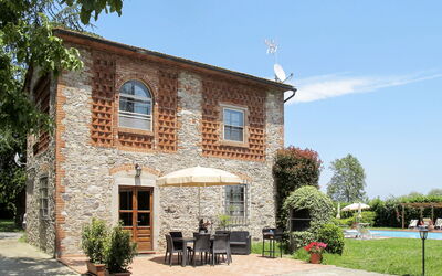 Il Rustico
