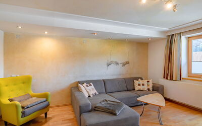 Accommodatie:&nbsp;Weberbauer 606.2