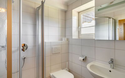 Accommodatie:&nbsp;Weberbauer 606.2