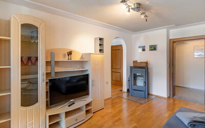 Accommodatie:&nbsp;Weberbauer 606.2