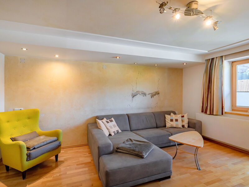 Accommodatie:&nbsp;Weberbauer 606.2