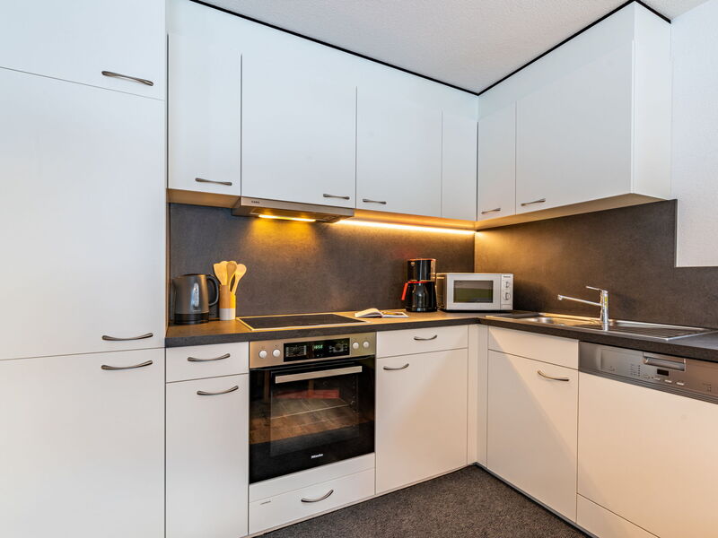 Accommodatie:&nbsp;Martina 805.1