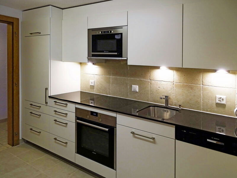 Accommodatie:&nbsp;Haus Quelle 708.4