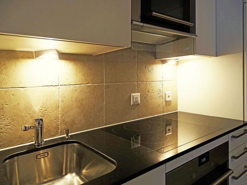 Accommodatie:&nbsp;Haus Quelle 708.5