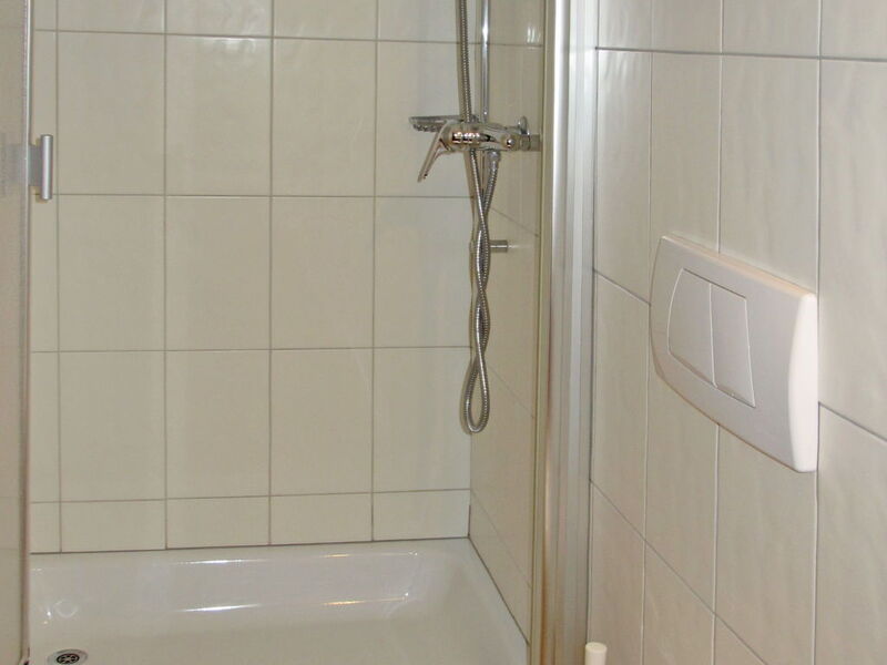 Accommodatie:&nbsp;Venetz 866.6