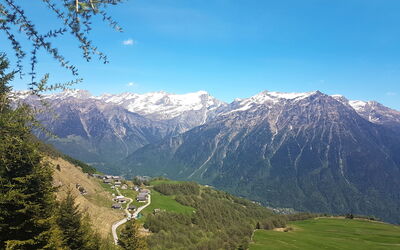 Rustico Pianezza