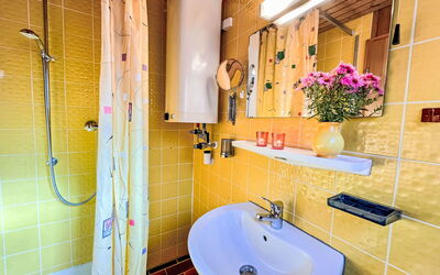 Accommodatie:&nbsp;Riedblick Ii 611.2