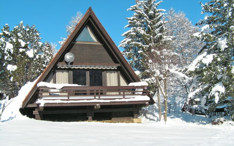 Siegsdorf 639