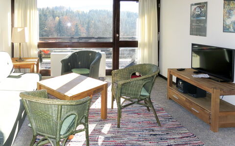 Accommodatie:&nbsp;Salzburg 639.2