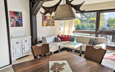 Accommodatie:&nbsp;Ferienpark Vorauf 639.7