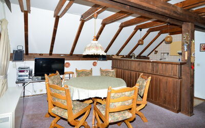 Accommodatie:&nbsp;Oslo 639.1