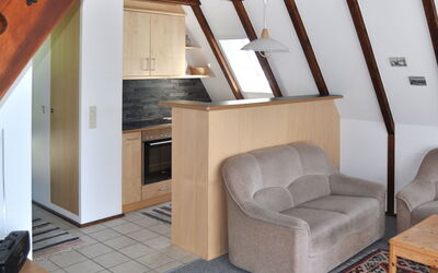 Accommodatie:&nbsp;Oslo 639.1