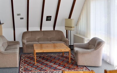 Accommodatie:&nbsp;Oslo 639.1
