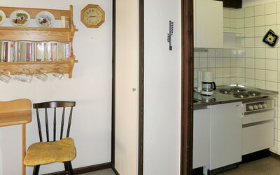 Accommodatie:&nbsp;Salzburg 639.2