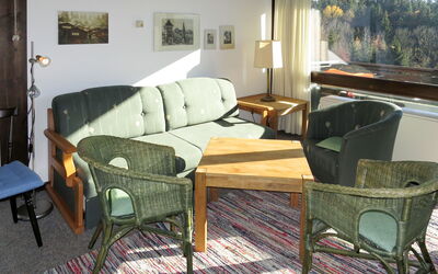 Accommodatie:&nbsp;Salzburg 639.2